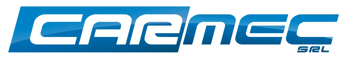 Carmec Srl