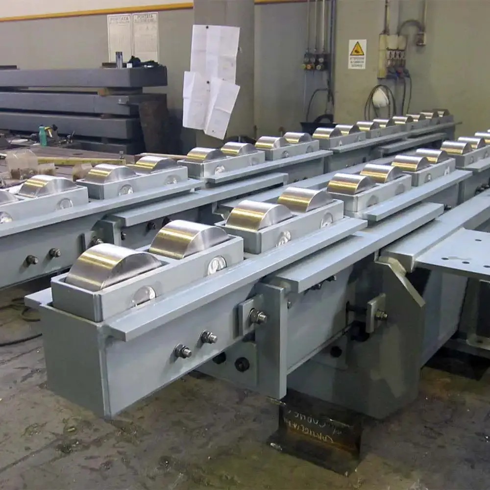 Prodotti specifici - Carmec Srl