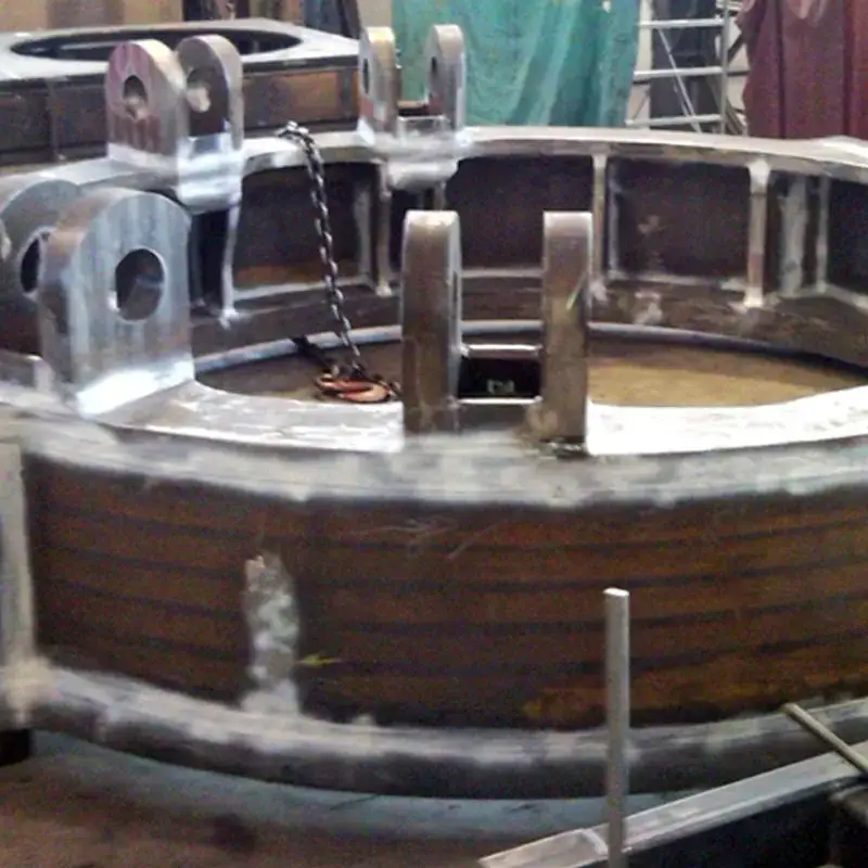 escavazione-0 Carmec Srl