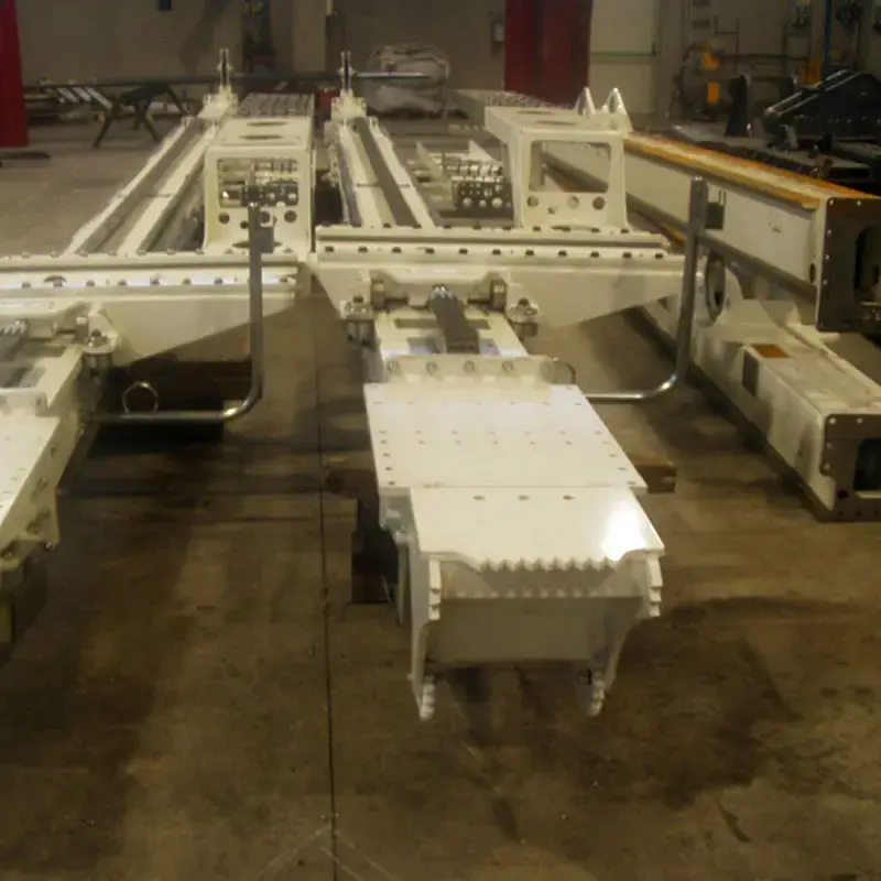 escavazione-2 Carmec Srl