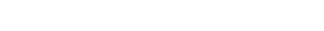logo-carmec