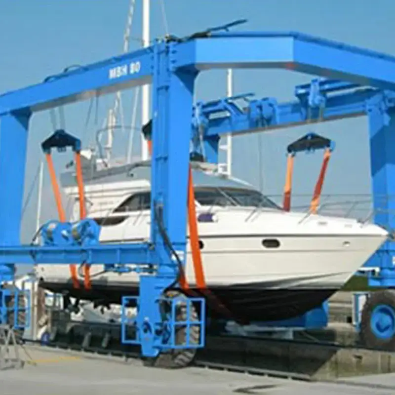 movimentazione-1 - Carmec Srl