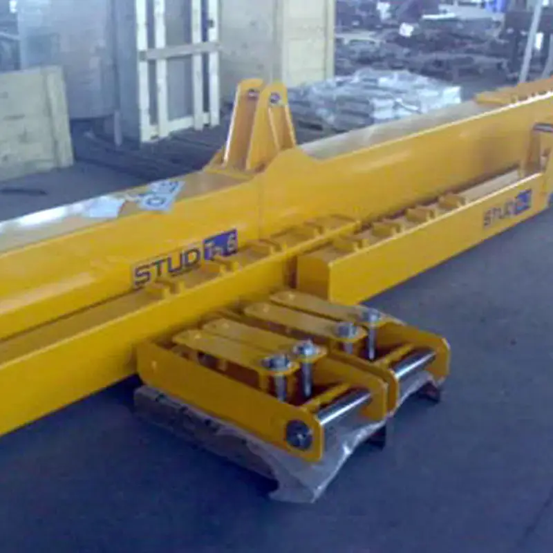movimentazione-2 - Carmec Srl