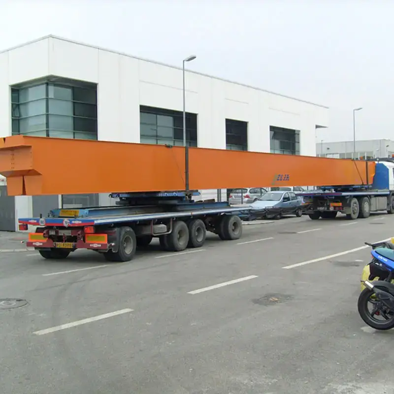 movimentazione-3 - Carmec Srl