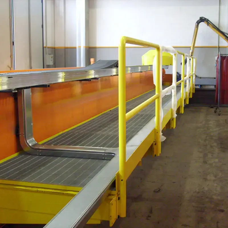 movimentazione-4 - Carmec Srl