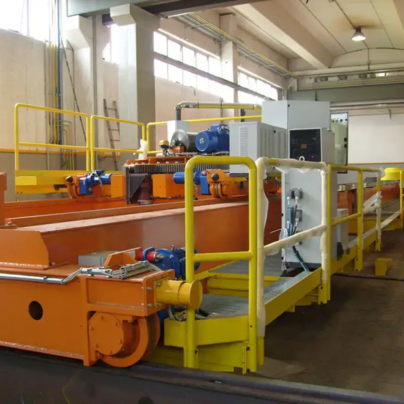 movimentazione-5 - Carmec Srl