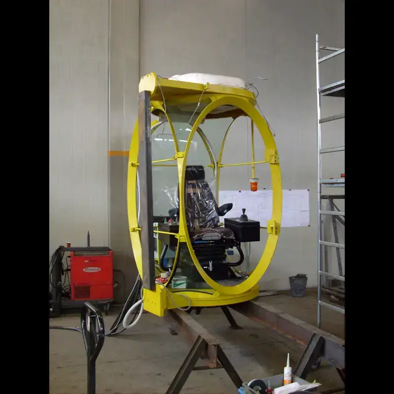 movimentazione-6 - Carmec Srl