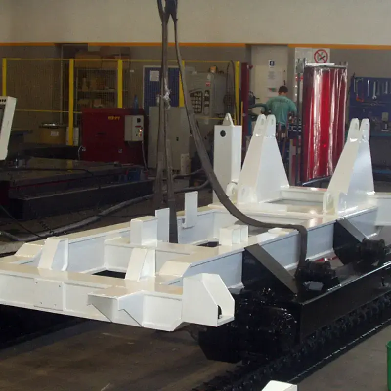 movimentazione-7 - Carmec Srl